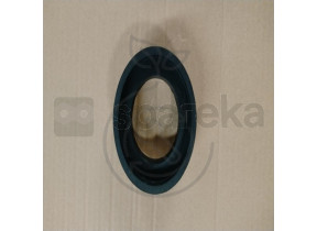 Joint caoutchouc wc/monopy neo 7153rr 4887153RR