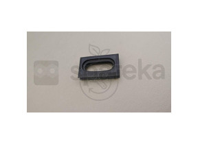 Joint carré pour robinet studio 9910898-00-lm1 332991089800LM1
