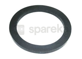 Joint circulaire 012G4050153