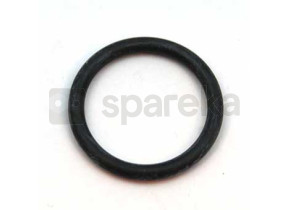 Joint circulaire (20,24x2.62mm) C00279390