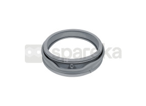 Joint circulaire cuve geh. 10435320