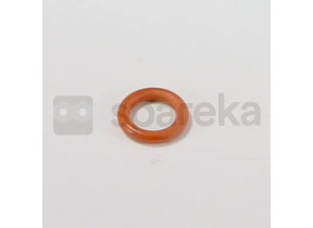 Joint circulaire en silicone (0040-20) 996530013547