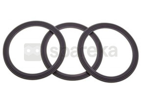 Joint circulaire KW715968