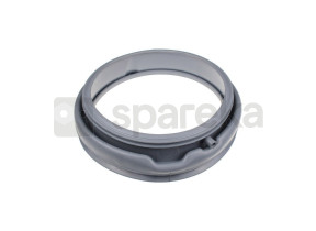 Joint circulaire laugenbeh geh 05978913