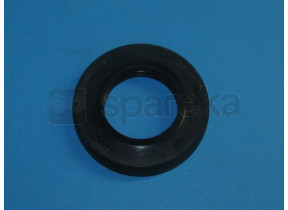 Joint circulaire ps-06 1400 pl ca 163955