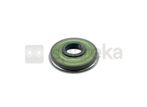 Joint circulaire wm-70 233475