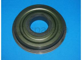 Joint circulaire wm-70 G233475