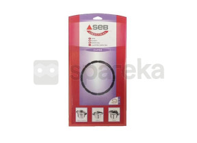 Joint clipso SS-794417