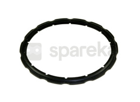 Joint clipso SS-980195