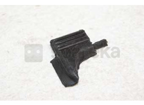 Joint coin en bas gauche 480140101816