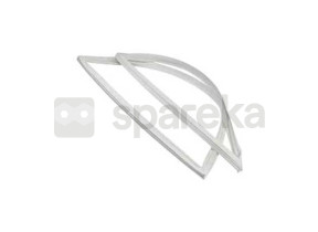 Joint combi deep fz gri 4633080700