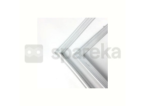 Joint congelat 482000010792
