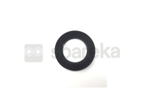 Joint couteau MS-652165