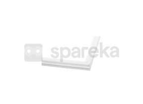 Joint-couvercle 00231053