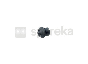 Joint CS-00094953