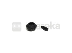 Joint CS-00121761