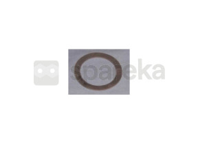 Joint d ampoule tkf1330a 2950710100