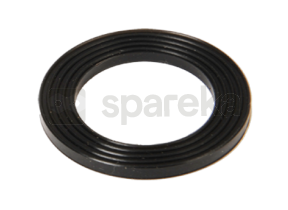 Joint d\'arbre de transmission MS-8030000417