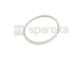 Joint d autocuiseur fagor 220mm 547340001