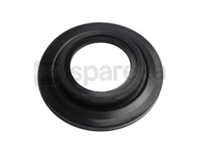 Joint d echanteite KW688979