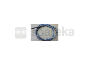 Joint d etanch 255100069