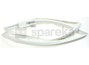 Joint d\'étanchéité 2248016012