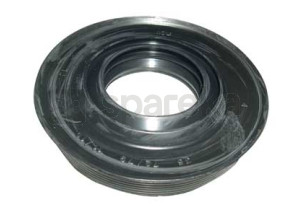 Joint d etancheite 35x72/79x11/16 55X2521