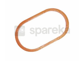 Joint d étancheité 500411842