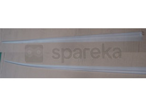 Joint d\'étanchéité inférieur 034CHMA364