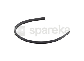 Joint d\'étanchéité innentür 4055410650