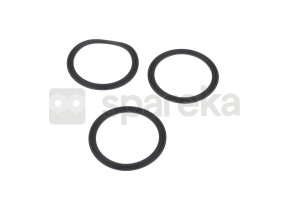 Joint d\'étanchéité KW717144