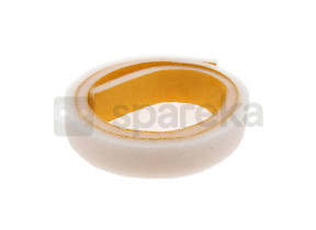 Joint d\'étanchéité (l=555x20x6) C00218192