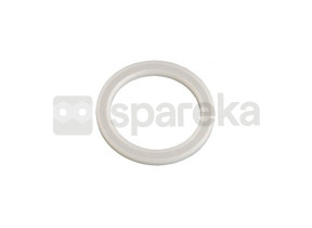 Joint d\'étanchéité palier 37 x 28 x 3 55x3425 55X3425