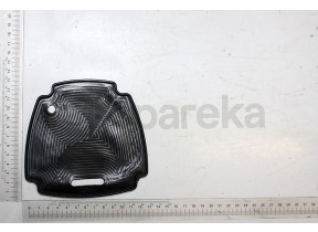 Joint d\'étanchéité pour compresseur 5906103022