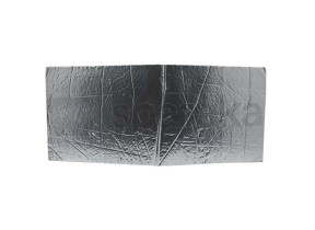 Joint d étanchéité separateur freezer (210x490) C00270154