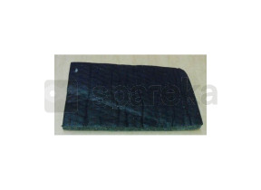 Joint d\'évacuation d\'air 2963250100