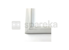 Joint DA97-13186B