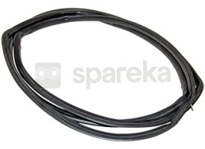 Joint de 4 côtés 754131048