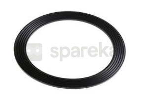 Joint de bac à sel 91620014