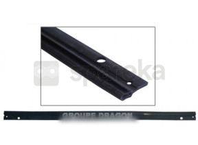 Joint de bas de porte 02119280