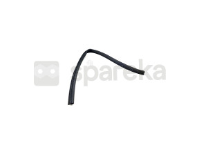 Joint de bas de porte 1882470100