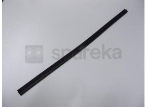 Joint de bas de porte 32X2252