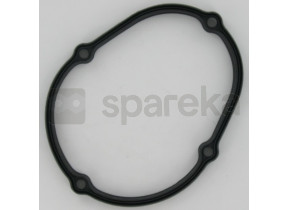 Joint de bloc hydraulique 278427