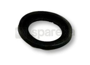 Joint de bouchon de filtre 587439