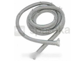 Joint de bouclier tr 76X3791