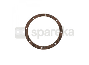 Joint de bride bonde de fond sp1048/sp1049 (kit de 2) (hayward) SPX1048DPAK2