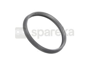 Joint de brûleur 3565124025