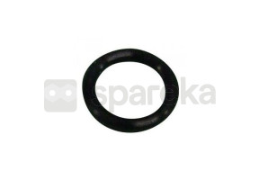 Joint de buse vapeur MS-0036300