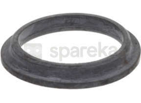 Joint de cache du réservoir d\'aération 00029952