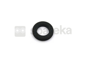 Joint de chaudière rc036a 500583505